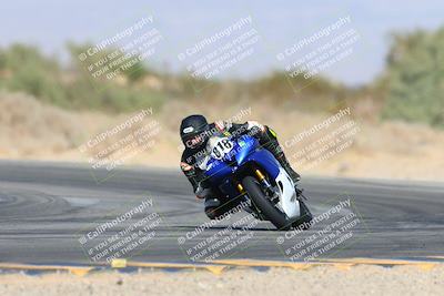 media/Oct-19-2024-CVMA (Sat) [[7df39c5a0d]]/Race 4-Formula Middleweight/
